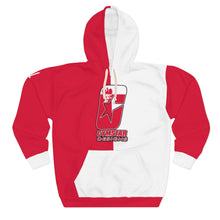 將圖片載入圖庫檢視器 Poland Pullover Hoodie
