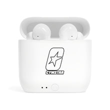 Load image into Gallery viewer, C-Star Wireless Earbuds