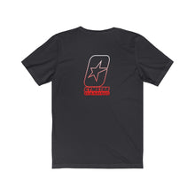 Cargar imagen en el visor de la galería, OWNAGE! Jersey Short Sleeve Tee