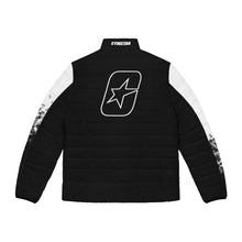 將圖片載入圖庫檢視器 C-Star Men's Puffer Jacket (Drift)