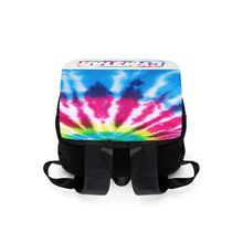 Lade das Bild in den Galerie-Viewer, Dye JOB Tacticool Backpack