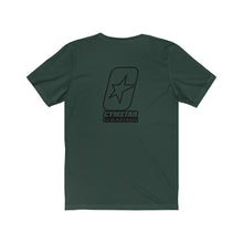 Cargar imagen en el visor de la galería, PRO GAMER Jersey Short Sleeve Tee