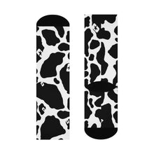Lade das Bild in den Galerie-Viewer, C-Star HOLSTEIN Socks
