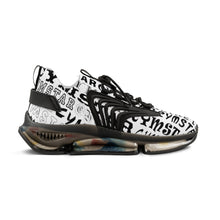 Load image into Gallery viewer, Men's BRANDED C-Star Courtside Runners
