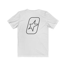 Cargar imagen en el visor de la galería, Jersey Short Sleeve Tee