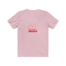 Cargar imagen en el visor de la galería, OWNAGE! Jersey Short Sleeve Tee