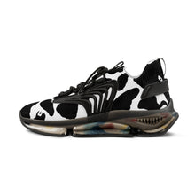將圖片載入圖庫檢視器 Men's HOLSTEIN C-Star Courtside Runners
