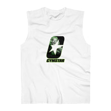 Cargar imagen en el visor de la galería, C-Star Ultra Cotton Sleeveless Tank
