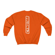 Lade das Bild in den Galerie-Viewer, Unisex Heavy Blend™ Crewneck Sweatshirt