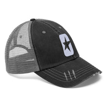 Load image into Gallery viewer, Unisex Trucker Hat
