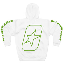 將圖片載入圖庫檢視器 Marilyn Pullover Hoodie (Snow)