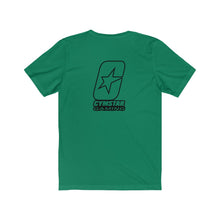 Cargar imagen en el visor de la galería, PRO GAMER Jersey Short Sleeve Tee