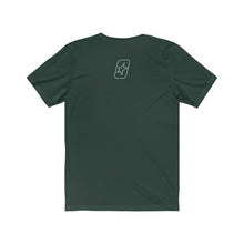 Load image into Gallery viewer, Dye JOB Jersey Short Sleeve Tee