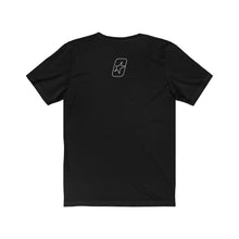 Load image into Gallery viewer, Dye JOB Jersey Short Sleeve Tee