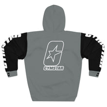 Cargar imagen en el visor de la galería, The BRAND Pullover Hoodie (Smoke)