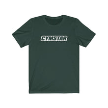 Lade das Bild in den Galerie-Viewer, Jersey Short Sleeve Tee