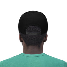 將圖片載入圖庫檢視器 Grand Slam (Flat Bill) Hat
