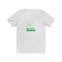 將圖片載入圖庫檢視器 OWNAGE! Jersey Short Sleeve Tee