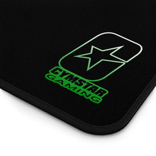 Cargar imagen en el visor de la galería, CYMSTAR PRO Gamer Mouse Pad