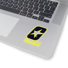 Load image into Gallery viewer, GAMER Stickers