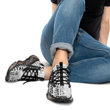 Load image into Gallery viewer, Men's BRANDED C-Star Courtside Runners