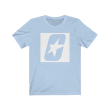 Cargar imagen en el visor de la galería, Jersey Short Sleeve Tee