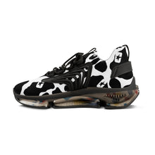 將圖片載入圖庫檢視器 Men's HOLSTEIN C-Star Courtside Runners
