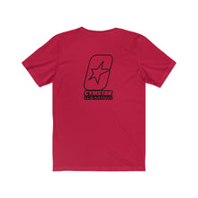 Cargar imagen en el visor de la galería, PRO GAMER Jersey Short Sleeve Tee
