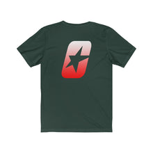 將圖片載入圖庫檢視器 GAMING Jersey Short Sleeve Tee