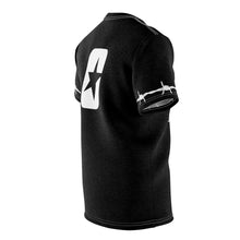 Carica l'immagine nel visualizzatore di Gallery, D.O.B T-Shirt (Midnight)