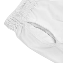 將圖片載入圖庫檢視器 CYMSTAR Swim Trunks (Snow)