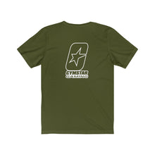 Charger l'image dans la galerie, PRO GAMER Jersey Short Sleeve Tee