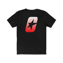 將圖片載入圖庫檢視器 GAMING Jersey Short Sleeve Tee