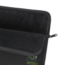 將圖片載入圖庫檢視器 C-Star Laptop Sleeve (Midnight)