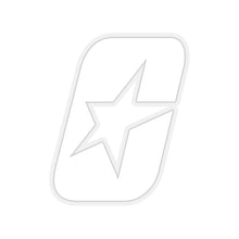 Load image into Gallery viewer, CYMSTAR Stickers