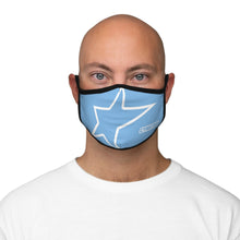Charger l'image dans la galerie, COVID Star Killer Face Mask (Baby)