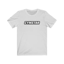 Cargar imagen en el visor de la galería, Jersey Short Sleeve Tee