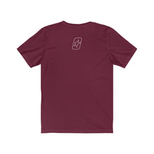 Cargar imagen en el visor de la galería, Jersey Short Sleeve Tee