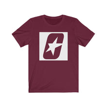 Cargar imagen en el visor de la galería, Jersey Short Sleeve Tee