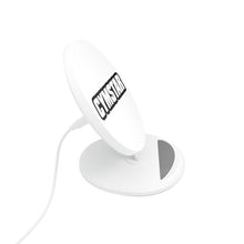 Lade das Bild in den Galerie-Viewer, CYMSTAR Induction Charger