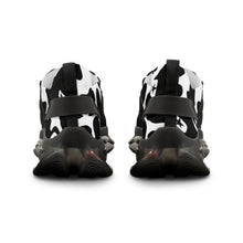 將圖片載入圖庫檢視器 Men's HOLSTEIN C-Star Courtside Runners