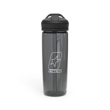 Cargar imagen en el visor de la galería, C-Star CamelBak Eddy® Water Bottle
