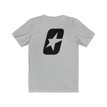Carica l'immagine nel visualizzatore di Gallery, All SEEING Eye Jersey Short Sleeve Tee