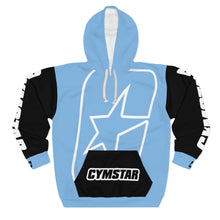 Cargar imagen en el visor de la galería, The BRAND Pullover Hoodie (Baby)