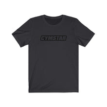 Cargar imagen en el visor de la galería, Jersey Short Sleeve Tee