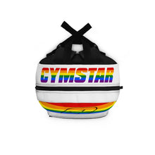 Load image into Gallery viewer, PRIDE TUFFpack