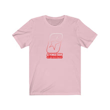 將圖片載入圖庫檢視器 GAMING Jersey Short Sleeve Tee