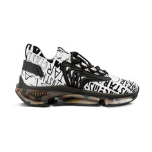 Load image into Gallery viewer, Men's BRANDED C-Star Courtside Runners