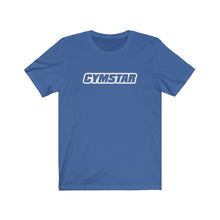 Lade das Bild in den Galerie-Viewer, Jersey Short Sleeve Tee