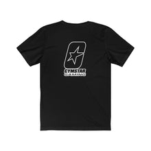 Charger l'image dans la galerie, PRO GAMER Jersey Short Sleeve Tee